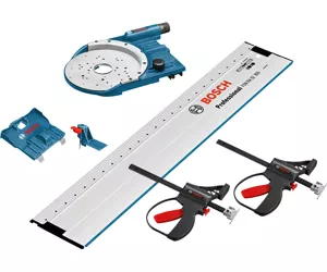 Bosch FSN OFA 32 KIT 800 Professional
