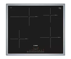 Bosch Serie 6 PIF645FB1E