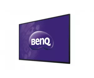 Benq ST550K