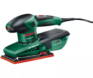 Bosch PSS 250 AE