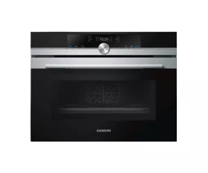 Siemens CM633GBS1S