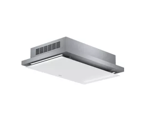 Siemens LF16RH560