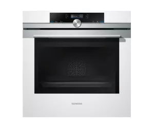 Siemens HB672GCW1S