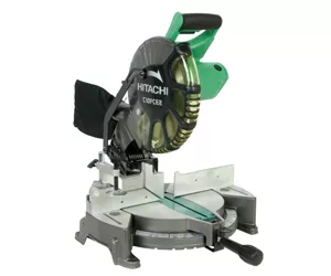 Hitachi C10FCE2