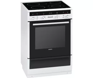 Siemens HA744230U