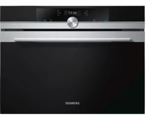 Siemens CF634AGS1