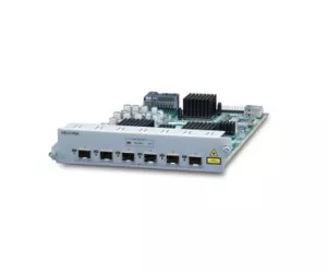 Allied Telesis AT-SBx31XS6