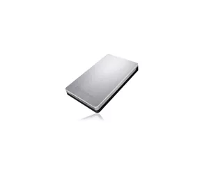 ICY BOX IB-234U3a