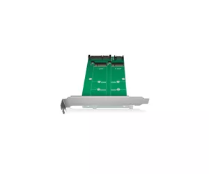 ICY BOX IB-CVB512-S