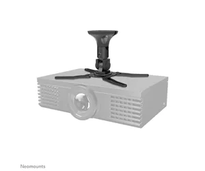 Neomounts by Newstar BEAMER-C50