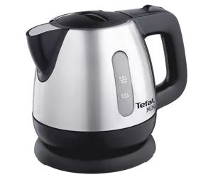 Tefal Mini BI8125