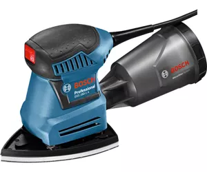 Bosch GSS 160 Multi