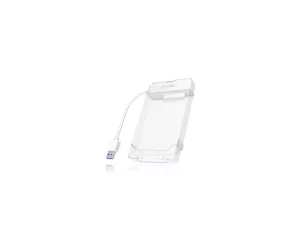 ICY BOX IB-AC703-U3