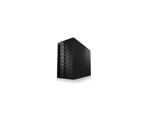 ICY BOX IB-3810U3