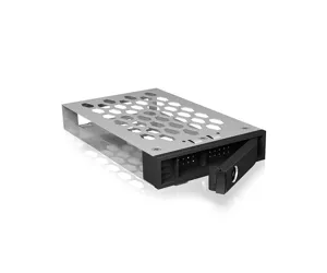 ICY BOX 22070