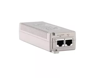 Bosch NPD-5001-POE