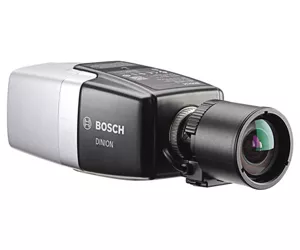 Bosch DINION IP starlight 7000