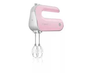 Bosch MFQ4030K