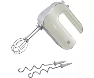 Bosch MFQ4030L Handrührer