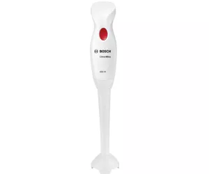 Bosch MSM14000