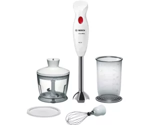 Bosch MSM24500