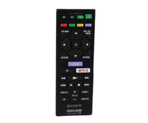 Sony 149312211