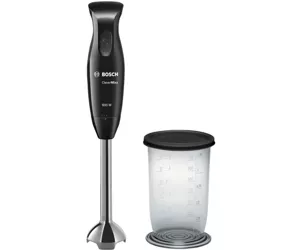 Bosch MSM2610B