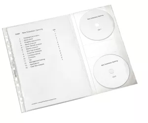 Leitz 47613003
