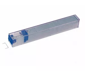 Leitz 55910000