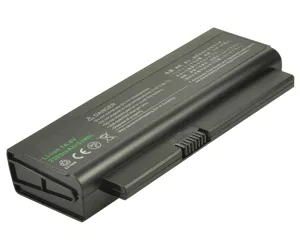 2-Power CBI3182B