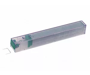 Leitz 55930000