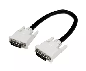 StarTech.com DVIDDMM1M