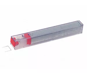 Leitz Power Performance K12 Cartridge