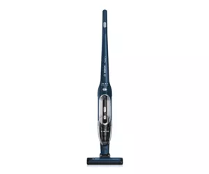 Bosch BBH22041