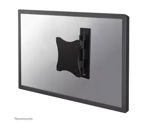 Neomounts tv/monitor wall mount