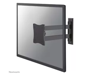 Neomounts tv/monitor wall mount