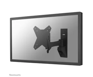 Neomounts by Newstar FPMA-W822