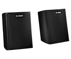 Bosch LB6-S-D
