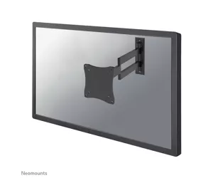 Neomounts by Newstar FPMA-W830