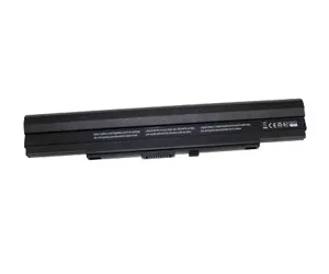 Origin Storage AS-UL80