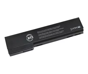 Origin Storage HP-EB8460P