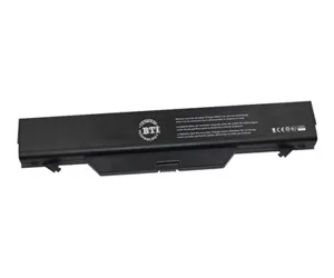 Origin Storage HP-PB4720S
