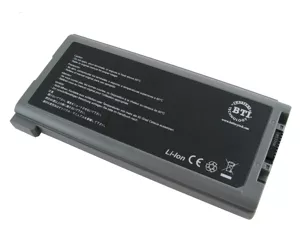 Origin Storage PA-CF30