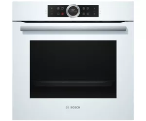 Bosch Serie 8 HBG635BW1