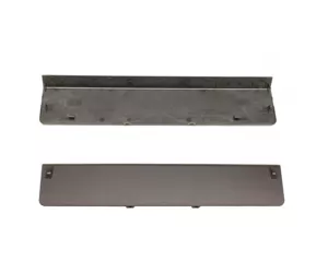 Fujitsu FUJ:CP706921-XX