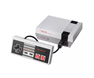 Nintendo NES Classic