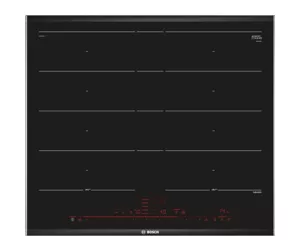 Bosch Serie 8 PXY675DC1E