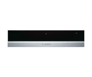 Bosch Serie 8 BIE630NS1