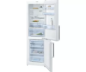 Bosch Serie 4 KGN36XW45