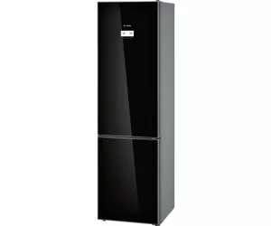 Bosch Serie 6 KGN39LB35